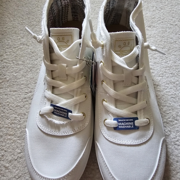 BOBS from Skechers Shoes - Bobs by skechers